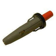 BBQ Ignitor Spark Generator compatible with Weber UP9B