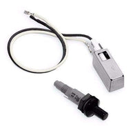 BBQ Ignitors Kit compatible with Weber 307509