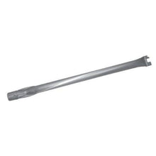BBQ Grill Compatible With Weber Grills BBQ Grill Weber Burner SS Burner Tube 13111 - DIY PART CENTERBBQ Grill Compatible With Weber Grills BBQ Grill Weber Burner SS Burner Tube 13111BBQ Grill PartsDIY PART CENTERMCM13111