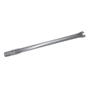 BBQ Grill Compatible With Weber Grills BBQ Grill Weber Burner SS Burner Tube 13111 - DIY PART CENTERBBQ Grill Compatible With Weber Grills BBQ Grill Weber Burner SS Burner Tube 13111BBQ Grill PartsDIY PART CENTERMCM13111