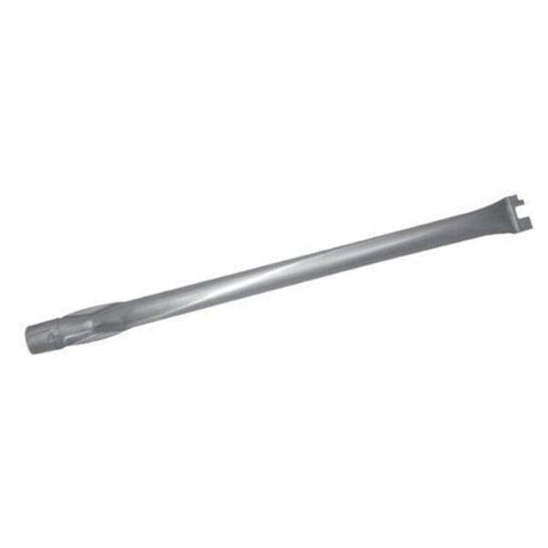 BBQ Grill Compatible With Weber Grills BBQ Grill Weber Burner SS Burner Tube 13111 - DIY PART CENTERBBQ Grill Compatible With Weber Grills BBQ Grill Weber Burner SS Burner Tube 13111BBQ Grill PartsDIY PART CENTERMCM13111