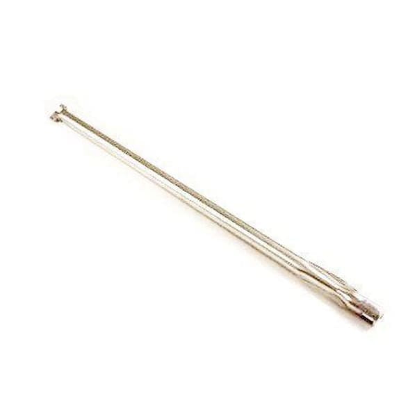 BBQ Grill Compatible With Weber Grills BBQ Grill Weber Burner SS Burner Tube 72603 - DIY PART CENTERBBQ Grill Compatible With Weber Grills BBQ Grill Weber Burner SS Burner Tube 72603BBQ Grill PartsDIY PART CENTERMHP-72603