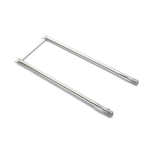BBQ Grill Compatible With Weber Grills BBQ Grill Weber Burner SS Tube Set 357507 / BCP307507 - DIY PART CENTERBBQ Grill Compatible With Weber Grills BBQ Grill Weber Burner SS Tube Set 357507 / BCP307507BBQ Grill PartsDIY PART CENTER307507
