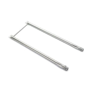 BBQ Grill Compatible With Weber Grills BBQ Grill Weber Burner SS Tube Set 357507 / BCP307507 - DIY PART CENTERBBQ Grill Compatible With Weber Grills BBQ Grill Weber Burner SS Tube Set 357507 / BCP307507BBQ Grill PartsDIY PART CENTER307507