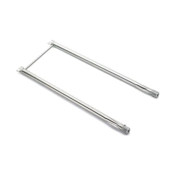 BBQ Grill Compatible With Weber Grills BBQ Grill Weber Burner SS Tube Set 357507 / BCP307507 - DIY PART CENTERBBQ Grill Compatible With Weber Grills BBQ Grill Weber Burner SS Tube Set 357507 / BCP307507BBQ Grill PartsDIY PART CENTER307507