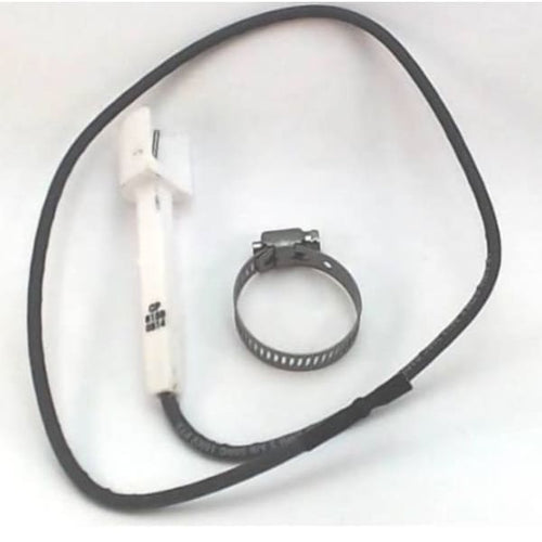 BBQ Grill Compatible With Weber Grills BBQ Grill Weber Electrode Ceramic for Select Weber Grills 04810 - DIY PART CENTERBBQ Grill Compatible With Weber Grills BBQ Grill Weber Electrode Ceramic for Select Weber Grills 04810BBQ Grill PartsDIY PART CENTER04810