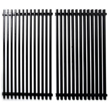 BBQ Grill Compatible With Weber Grills BBQ Grill Weber Stamped Porcelain Steel Cooking Grid 17 5/16" x 23 1/2" BCP53812 - DIY PART CENTERBBQ Grill Compatible With Weber Grills BBQ Grill Weber Stamped Porcelain Steel Cooking Grid 17 5/16" x 23 1/2" BCP53812BBQ Grill PartsDIY PART CENTER53812