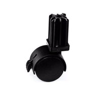 BBQ Caster compatible with Weber 306414