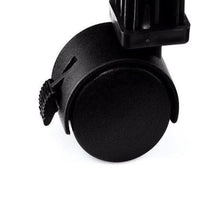 BBQ Grill Compatible With Weber Grills Caster 306414 - DIY PART CENTERBBQ Grill Compatible With Weber Grills Caster 306414BBQ Grill PartsDIY PART CENTER306414