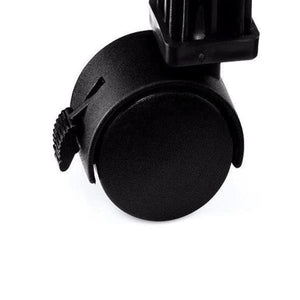 BBQ Grill Compatible With Weber Grills Caster 306414 - DIY PART CENTERBBQ Grill Compatible With Weber Grills Caster 306414BBQ Grill PartsDIY PART CENTER306414