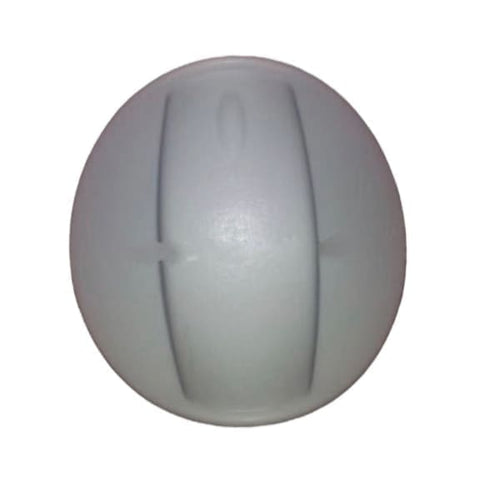 BBQ Grill Compatible With Weber Grills Control Knob 99242 - DIY PART CENTERBBQ Grill Compatible With Weber Grills Control Knob 99242BBQ Grill PartsDIY PART CENTER7511
