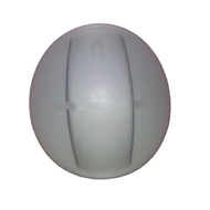 BBQ Control Knob compatible with Weber 99242