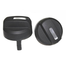 BBQ Grill Compatible With Weber Grills Control Knobs 2Pk 2-1/8" Dia. BCP91332 - DIY PART CENTERBBQ Grill Compatible With Weber Grills Control Knobs 2Pk 2-1/8" Dia. BCP91332BBQ Grill PartsDIY PART CENTERBCP91332