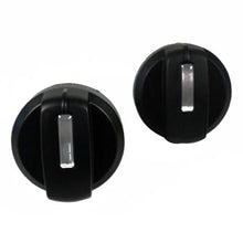 BBQ Grill Compatible With Weber Grills Control Knobs 2Pk 2-1/8" Dia. BCP91332 - DIY PART CENTERBBQ Grill Compatible With Weber Grills Control Knobs 2Pk 2-1/8" Dia. BCP91332BBQ Grill PartsDIY PART CENTERBCP91332
