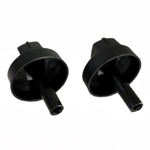 BBQ Grill Compatible With Weber Grills Control Knobs 2Pk 2-1/8" Dia. BCP91332 - DIY PART CENTERBBQ Grill Compatible With Weber Grills Control Knobs 2Pk 2-1/8" Dia. BCP91332BBQ Grill PartsDIY PART CENTERBCP91332