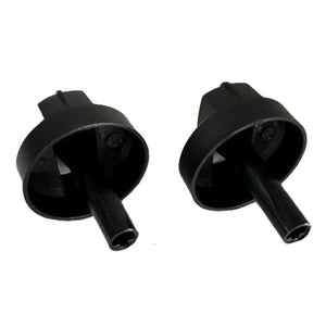 BBQ Grill Compatible With Weber Grills Control Knobs 2Pk 2-1/8" Dia. BCP91332 - DIY PART CENTERBBQ Grill Compatible With Weber Grills Control Knobs 2Pk 2-1/8" Dia. BCP91332BBQ Grill PartsDIY PART CENTERBCP91332