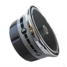 BBQ Grill Compatible With Weber Grills Control Knobs BCP88848 - DIY PART CENTERBBQ Grill Compatible With Weber Grills Control Knobs BCP88848BBQ Grill PartsDIY PART CENTERBCP88848