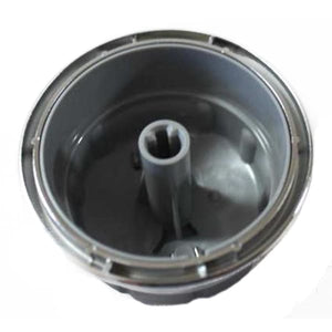 BBQ Grill Compatible With Weber Grills Control Knobs BCP88848 - DIY PART CENTERBBQ Grill Compatible With Weber Grills Control Knobs BCP88848BBQ Grill PartsDIY PART CENTERBCP88848