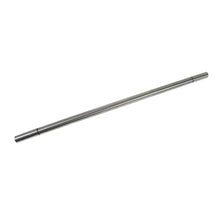 BBQ Grill Compatible With Weber Grills Crossover Burner Tube BCP83738 - DIY PART CENTERBBQ Grill Compatible With Weber Grills Crossover Burner Tube BCP83738BBQ Grill PartsDIY PART CENTERBCP83738