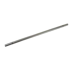 BBQ Grill Compatible With Weber Grills Crossover Burner Tube BCP83738 - DIY PART CENTERBBQ Grill Compatible With Weber Grills Crossover Burner Tube BCP83738BBQ Grill PartsDIY PART CENTERBCP83738