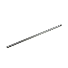 BBQ Grill Compatible With Weber Grills Crossover Burner Tube BCP83738 - DIY PART CENTERBBQ Grill Compatible With Weber Grills Crossover Burner Tube BCP83738BBQ Grill PartsDIY PART CENTERBCP83738