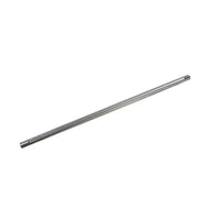 BBQ Crossover Burner Tube compatible with Weber BCP83738
