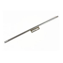 BBQ Grill Compatible With Weber Grills Crossover BurnerTube BCP85865 - DIY PART CENTERBBQ Grill Compatible With Weber Grills Crossover BurnerTube BCP85865BBQ Grill PartsDIY PART CENTERBCP85865