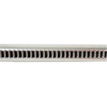 BBQ Grill Compatible With Weber Grills Crossover BurnerTube BCP85865 - DIY PART CENTERBBQ Grill Compatible With Weber Grills Crossover BurnerTube BCP85865BBQ Grill PartsDIY PART CENTERBCP85865