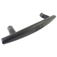BBQ Handle 60059 Was compatible with Weber BCP80365