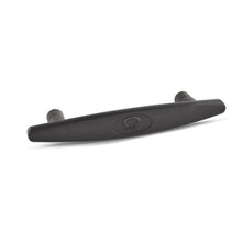 BBQ Grill Compatible With Weber Grills Handle 60059 Was BCP80365 - DIY PART CENTERBBQ Grill Compatible With Weber Grills Handle 60059 Was BCP80365BBQ Grill PartsDIY PART CENTERBCP80365