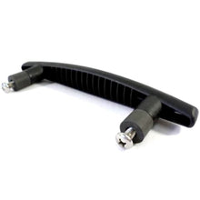 BBQ Grill Compatible With Weber Grills Handle 60059 Was BCP80365 - DIY PART CENTERBBQ Grill Compatible With Weber Grills Handle 60059 Was BCP80365BBQ Grill PartsDIY PART CENTERBCP80365