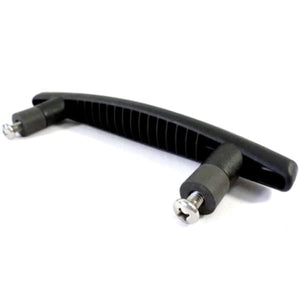 BBQ Grill Compatible With Weber Grills Handle 60059 Was BCP80365 - DIY PART CENTERBBQ Grill Compatible With Weber Grills Handle 60059 Was BCP80365BBQ Grill PartsDIY PART CENTERBCP80365