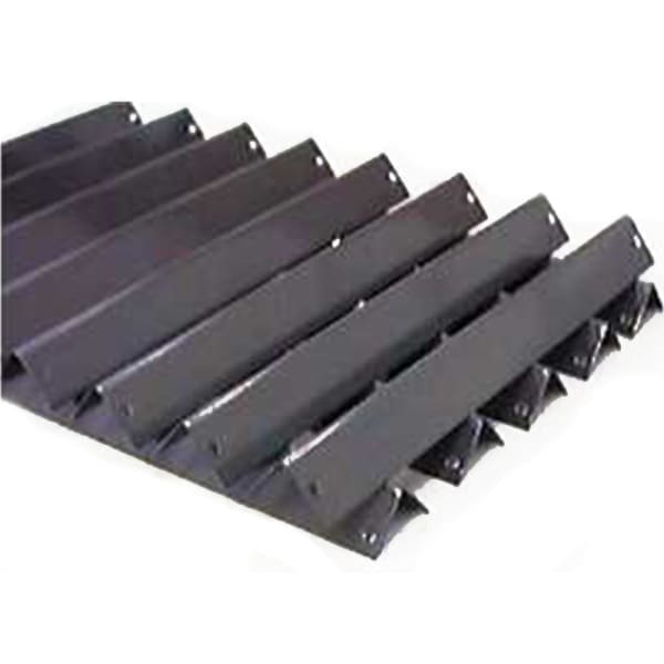 BBQ Grill Compatible With Weber Grills Heat Plate 13-Pack Porcelain-enameled Flavorizer Bar Set BCP9813 - DIY PART CENTERBBQ Grill Compatible With Weber Grills Heat Plate 13-Pack Porcelain-enameled Flavorizer Bar Set BCP9813BBQ Grill PartsDIY PART CENTERBCP9813