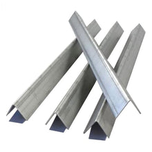 BBQ Grill Compatible With Weber Grills Heat Plate 4-Pack SS Flavorizer Bar Set 18 3/16" X 1 3/4" Wide BCP70375-4 - DIY PART CENTERBBQ Grill Compatible With Weber Grills Heat Plate 4-Pack SS Flavorizer Bar Set 18 3/16" X 1 3/4" Wide BCP70375-4BBQ Grill PartsDIY PART CENTER70375-4