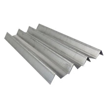 BBQ Grill Compatible With Weber Grills Heat Plate 4-Pack SS Flavorizer Bar Set 18 3/16" X 1 3/4" Wide BCP70375-4 - DIY PART CENTERBBQ Grill Compatible With Weber Grills Heat Plate 4-Pack SS Flavorizer Bar Set 18 3/16" X 1 3/4" Wide BCP70375-4BBQ Grill PartsDIY PART CENTER70375-4