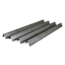 BBQ Grill Compatible With Weber Grills Heat Plate 4-Pack SS Flavorizer Bar Set 18 3/16" X 1 3/4" Wide BCP70375-4 - DIY PART CENTERBBQ Grill Compatible With Weber Grills Heat Plate 4-Pack SS Flavorizer Bar Set 18 3/16" X 1 3/4" Wide BCP70375-4BBQ Grill PartsDIY PART CENTER70375-4