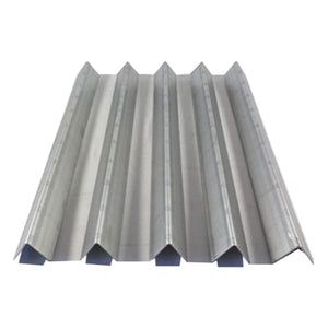 BBQ Grill Compatible With Weber Grills Heat Plate 5-Pack SS Flavorizer Bar Set 18-3/16" X 1-3/4" Wide BCP70376-5 - DIY PART CENTERBBQ Grill Compatible With Weber Grills Heat Plate 5-Pack SS Flavorizer Bar Set 18-3/16" X 1-3/4" Wide BCP70376-5BBQ Grill PartsDIY PART CENTER70376-5