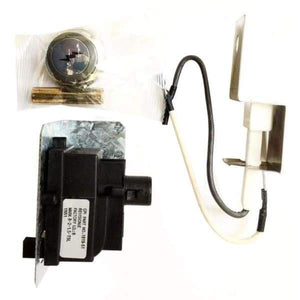 BBQ Grill Compatible With Weber Grills Ignitor 2 Outlet (AAA Battery Not Included) BCPIGEIB1-1B AKA 67847 - DIY PART CENTERBBQ Grill Compatible With Weber Grills Ignitor 2 Outlet (AAA Battery Not Included) BCPIGEIB1-1B AKA 67847BBQ Grill PartsDIY PART CENTERIGEIB1-1B