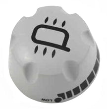 BBQ Grill Compatible With Weber Grills Knob 2 - 3/4" Dia. BCP40242802 - DIY PART CENTERBBQ Grill Compatible With Weber Grills Knob 2 - 3/4" Dia. BCP40242802BBQ Grill PartsDIY PART CENTERBCP40242802