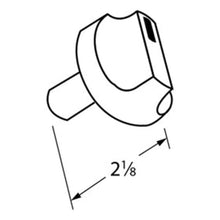 BBQ Grill Compatible With Weber Grills Knob BCP00120 - DIY PART CENTERBBQ Grill Compatible With Weber Grills Knob BCP00120BBQ Grill PartsDIY PART CENTERBCP00120