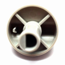 BBQ Grill Compatible With Weber Grills Knob BCP00120 - DIY PART CENTERBBQ Grill Compatible With Weber Grills Knob BCP00120BBQ Grill PartsDIY PART CENTERBCP00120