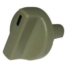 BBQ Grill Compatible With Weber Grills Knob BCP00120 - DIY PART CENTERBBQ Grill Compatible With Weber Grills Knob BCP00120BBQ Grill PartsDIY PART CENTERBCP00120