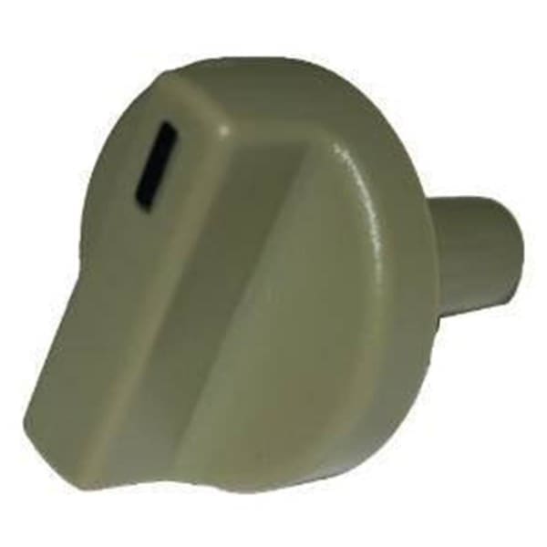BBQ Grill Compatible With Weber Grills Knob BCP00120 - DIY PART CENTERBBQ Grill Compatible With Weber Grills Knob BCP00120BBQ Grill PartsDIY PART CENTERBCP00120