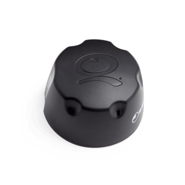 BBQ Grill Compatible With Weber Grills Knob BCP41889 / 63801 - DIY PART CENTERBBQ Grill Compatible With Weber Grills Knob BCP41889 / 63801BBQ Grill PartsDIY PART CENTERBCP41889