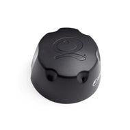 BBQ Knob compatible with Weber BCP41889