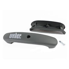 BBQ Grill Compatible With Weber Grills Knob Weber Lid Or Side Handle BCP80671 OEM - DIY PART CENTERBBQ Grill Compatible With Weber Grills Knob Weber Lid Or Side Handle BCP80671 OEMBBQ Grill PartsDIY PART CENTERBCP80671