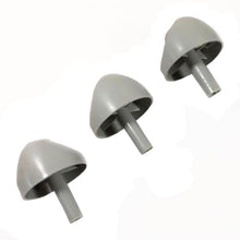 BBQ Grill Compatible With Weber Grills Knobs BCP99242 - DIY PART CENTERBBQ Grill Compatible With Weber Grills Knobs BCP99242BBQ Grill PartsDIY PART CENTERBCP99242