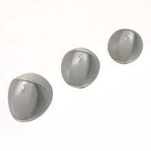 BBQ Grill Compatible With Weber Grills Knobs BCP99242 - DIY PART CENTERBBQ Grill Compatible With Weber Grills Knobs BCP99242BBQ Grill PartsDIY PART CENTERBCP99242