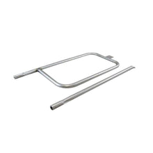 BBQ Grill Compatible With Weber Grills SS Burner Tube Set BCP65032 - DIY PART CENTERBBQ Grill Compatible With Weber Grills SS Burner Tube Set BCP65032BBQ Grill PartsDIY PART CENTERBCP65032