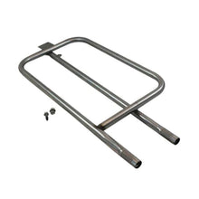 BBQ Grill Compatible With Weber Grills SS Burner Tube Set BCP65032 - DIY PART CENTERBBQ Grill Compatible With Weber Grills SS Burner Tube Set BCP65032BBQ Grill PartsDIY PART CENTERBCP65032